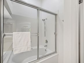 6004 Pisa Terrace, Fremont CA 94555