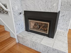 6004 Pisa Terrace, Fremont CA 94555