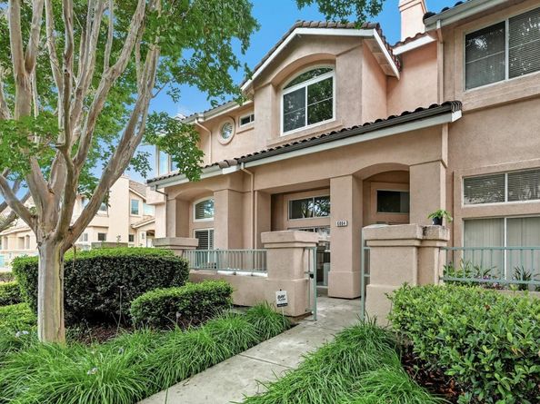 6004 Pisa Terrace, Fremont CA 94555