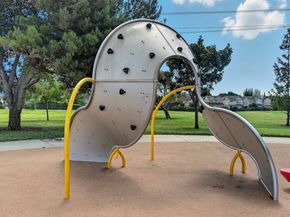 6004 Pisa Terrace, Fremont CA 94555