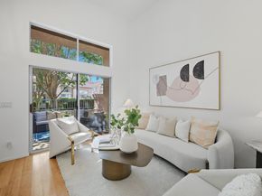 6004 Pisa Terrace, Fremont CA 94555