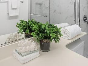 6004 Pisa Terrace, Fremont CA 94555