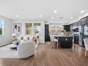 5724 Pandorea Terrace, Newark CA 94560