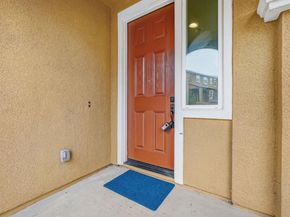 5724 Pandorea Terrace, Newark CA 94560