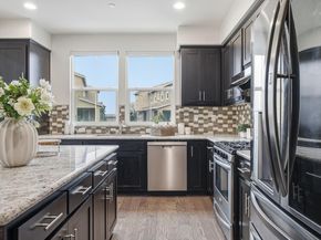 5724 Pandorea Terrace, Newark CA 94560