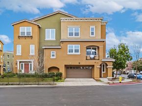 5724 Pandorea Terrace, Newark CA 94560