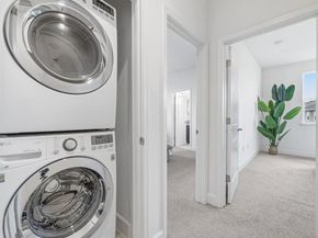 5724 Pandorea Terrace, Newark CA 94560