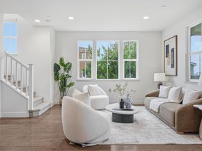 5724 Pandorea Terrace, Newark CA 94560