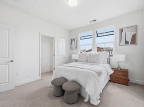 5724 Pandorea Terrace, Newark CA 94560