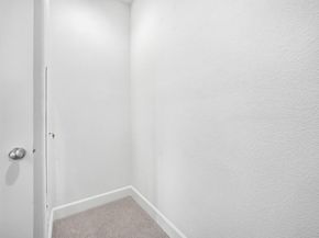 5724 Pandorea Terrace, Newark CA 94560