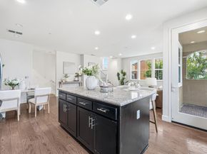 5724 Pandorea Terrace, Newark CA 94560