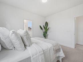 5724 Pandorea Terrace, Newark CA 94560