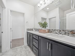 5724 Pandorea Terrace, Newark CA 94560