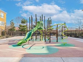 5724 Pandorea Terrace, Newark CA 94560