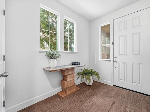 5724 Pandorea Terrace, Newark CA 94560