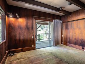 45 Ranch Road, Woodside CA 94062