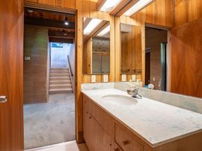 45 Ranch Road, Woodside CA 94062