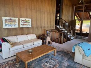 45 Ranch Road, Woodside CA 94062