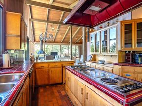 45 Ranch Road, Woodside CA 94062