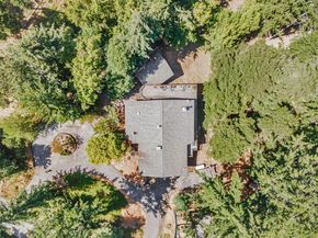 45 Ranch Road, Woodside CA 94062