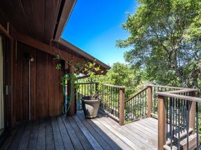 45 Ranch Road, Woodside CA 94062