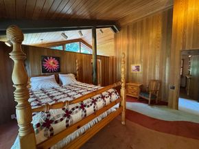 45 Ranch Road, Woodside CA 94062