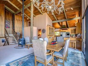 45 Ranch Road, Woodside CA 94062