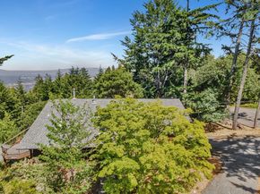 45 Ranch Road, Woodside CA 94062