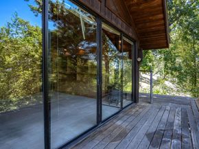 45 Ranch Road, Woodside CA 94062