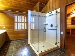 45 Ranch Road, Woodside CA 94062