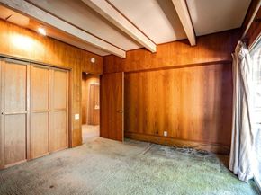 45 Ranch Road, Woodside CA 94062