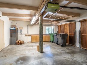 45 Ranch Road, Woodside CA 94062