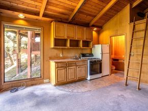 45 Ranch Road, Woodside CA 94062