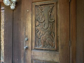 45 Ranch Road, Woodside CA 94062