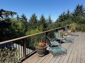 45 Ranch Road, Woodside CA 94062