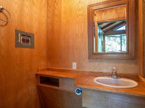 45 Ranch Road, Woodside CA 94062