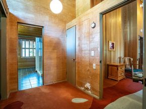 45 Ranch Road, Woodside CA 94062