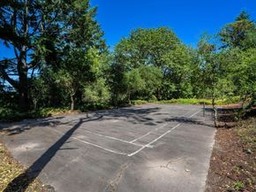 45 Ranch Road, Woodside CA 94062