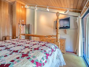 45 Ranch Road, Woodside CA 94062