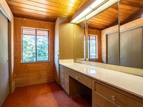 45 Ranch Road, Woodside CA 94062