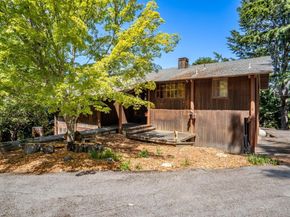 45 Ranch Road, Woodside CA 94062