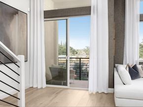 10730 Elm Circle 8617 Plan 2, Saratoga CA 95070