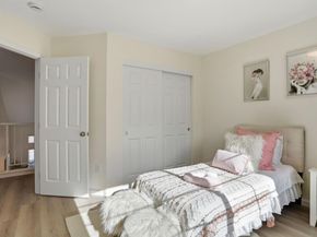 1430 Cuciz Lane, Milpitas CA 95035