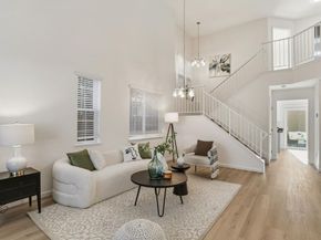 1430 Cuciz Lane, Milpitas CA 95035