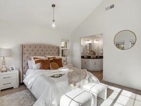 1430 Cuciz Lane, Milpitas CA 95035