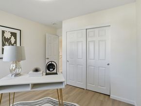 1430 Cuciz Lane, Milpitas CA 95035