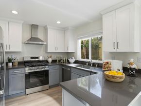 1430 Cuciz Lane, Milpitas CA 95035