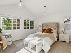 1430 Cuciz Lane, Milpitas CA 95035