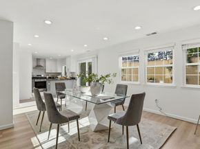 1430 Cuciz Lane, Milpitas CA 95035