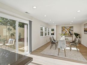 1430 Cuciz Lane, Milpitas CA 95035